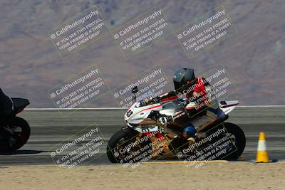 media/Mar-08-2025-TrackXperience (Sat) [[277b597a28]]/3-Level 2/Session 4 Turn 11 and 12 Inside/